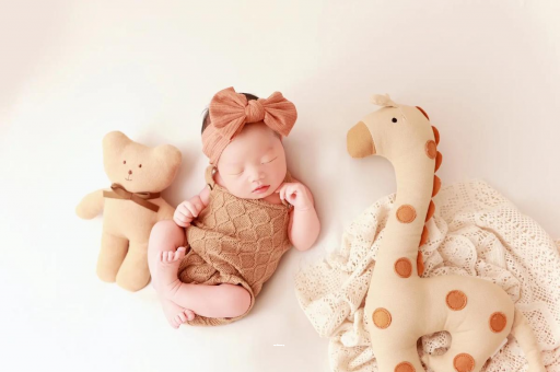 甘肃怀孕如何控制体重增长 甘肃怀孕如何控制体重增长