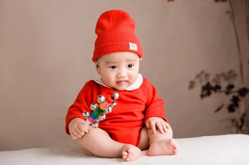 甘肃孕妇长痘痘怎么调理