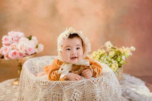 甘肃孕妇睡觉睡哪边好
